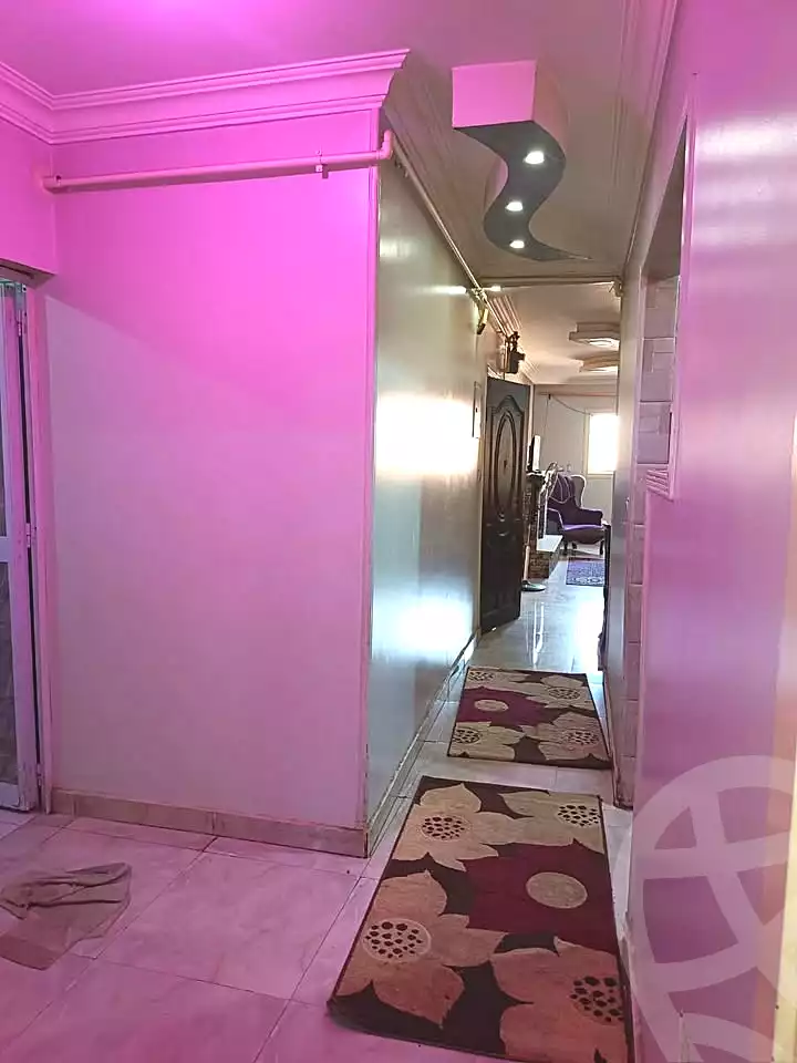 https://aqarmap.com.eg/en/listing/6829433-for-rent-cairo-el-haram-kyrw-mwl
