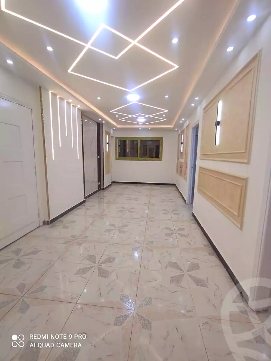 https://aqarmap.com.eg/ar/listing/6829483-for-sale-alexandria-sydy-bshr-sydy-bshr-bhry-shr-mhmwd-l-yswy