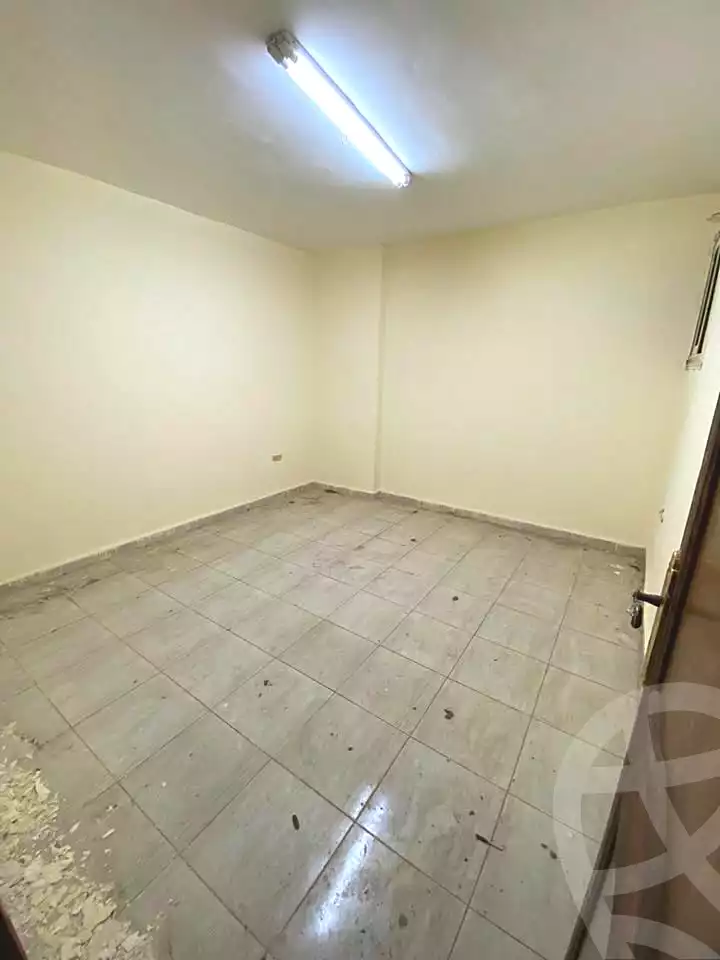 https://aqarmap.com.eg/en/listing/6829517-for-rent-cairo-el-haram-el-talbya-el-mohawelat-st