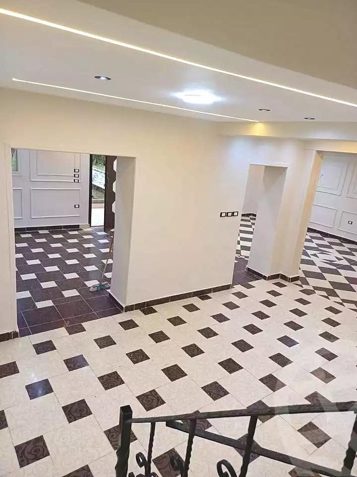 https://aqarmap.com.eg/ar/listing/6829522-for-sale-alexandria-l-jmy-el-hanouvel
