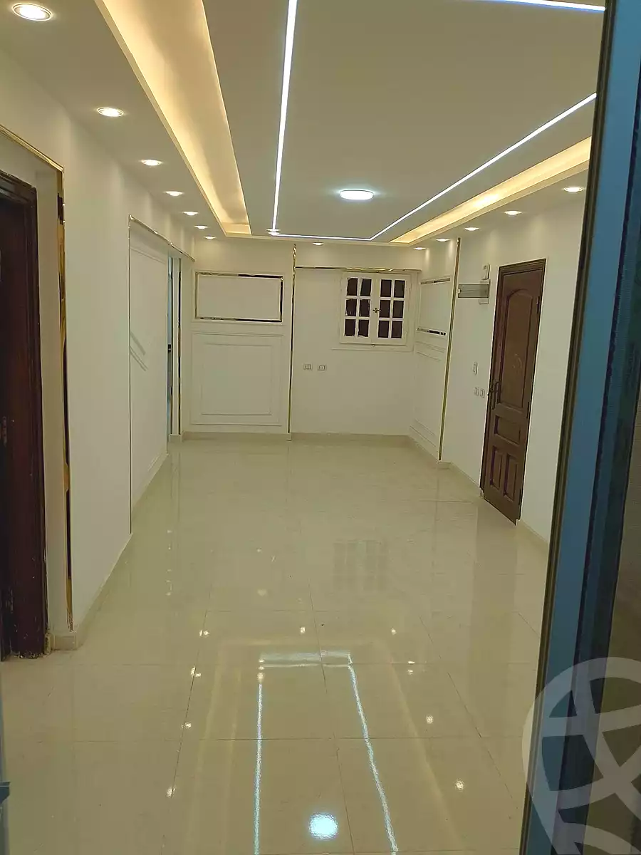 https://aqarmap.com.eg/en/listing/6829539-for-sale-alexandria-el-mandara-alex-el-mandara-bahri