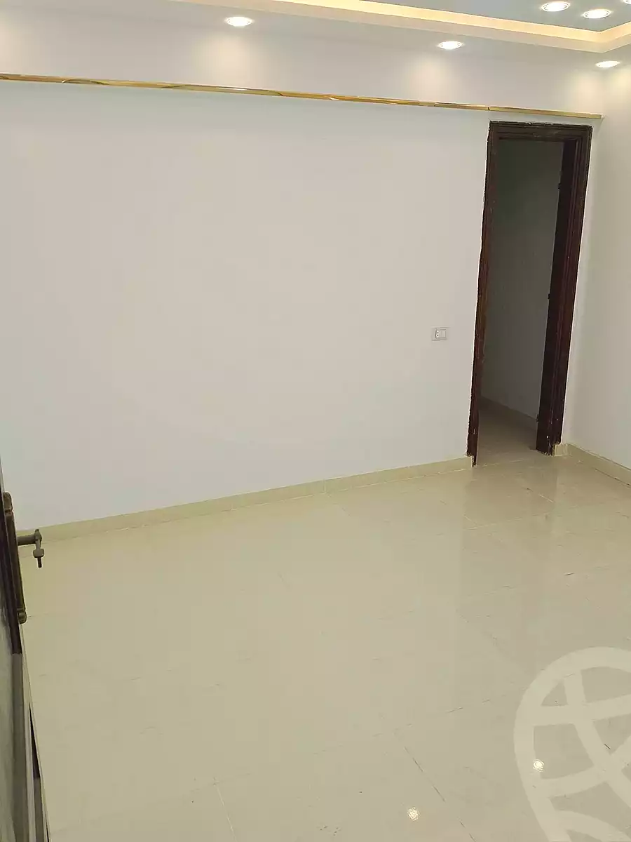 https://aqarmap.com.eg/en/listing/6829539-for-sale-alexandria-el-mandara-alex-el-mandara-bahri