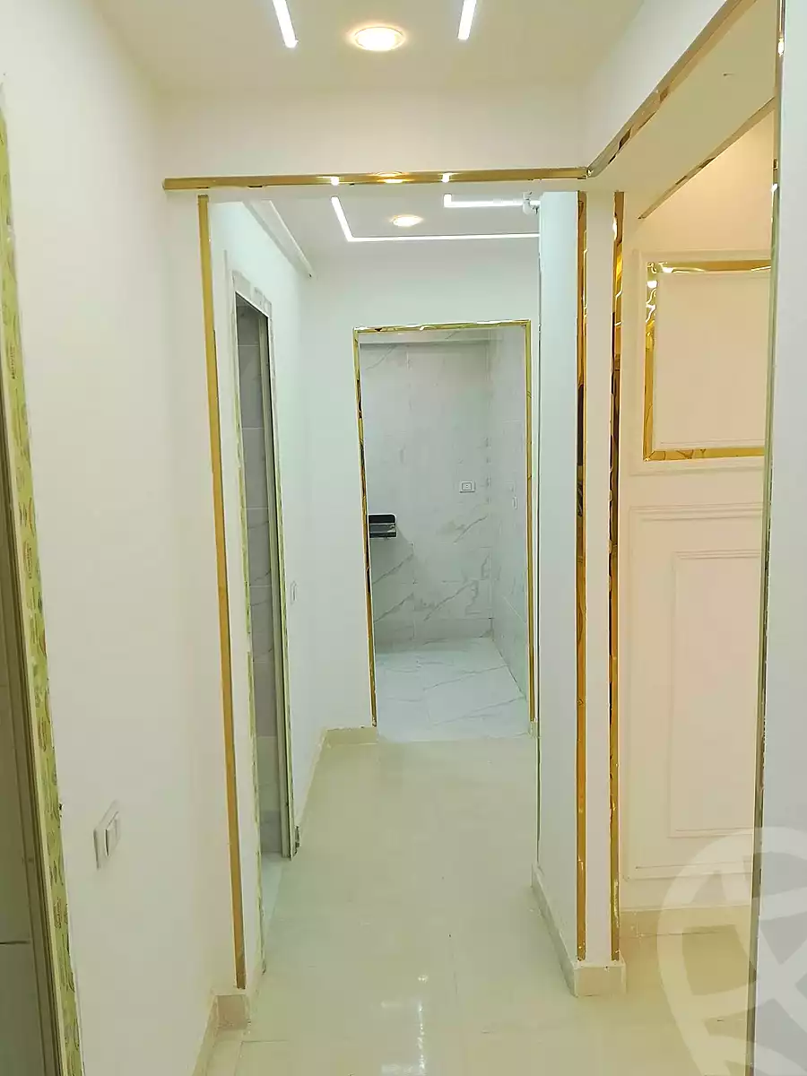 https://aqarmap.com.eg/en/listing/6829539-for-sale-alexandria-el-mandara-alex-el-mandara-bahri