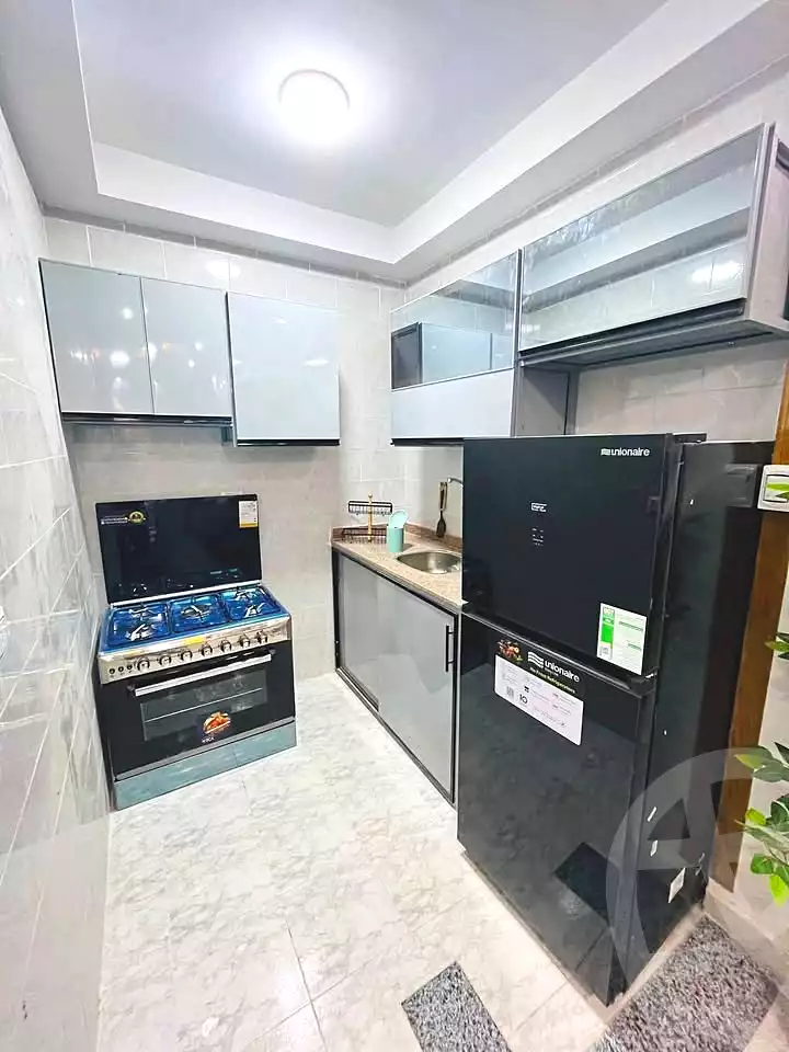 https://aqarmap.com.eg/en/listing/6829550-for-sale-alexandria-l-jmy-shataa-el-nakheel