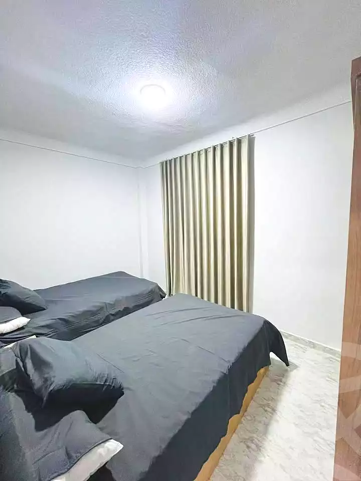 https://aqarmap.com.eg/en/listing/6829550-for-sale-alexandria-l-jmy-shataa-el-nakheel