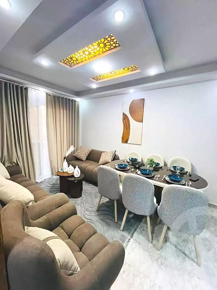 https://aqarmap.com.eg/en/listing/6829550-for-sale-alexandria-l-jmy-shataa-el-nakheel