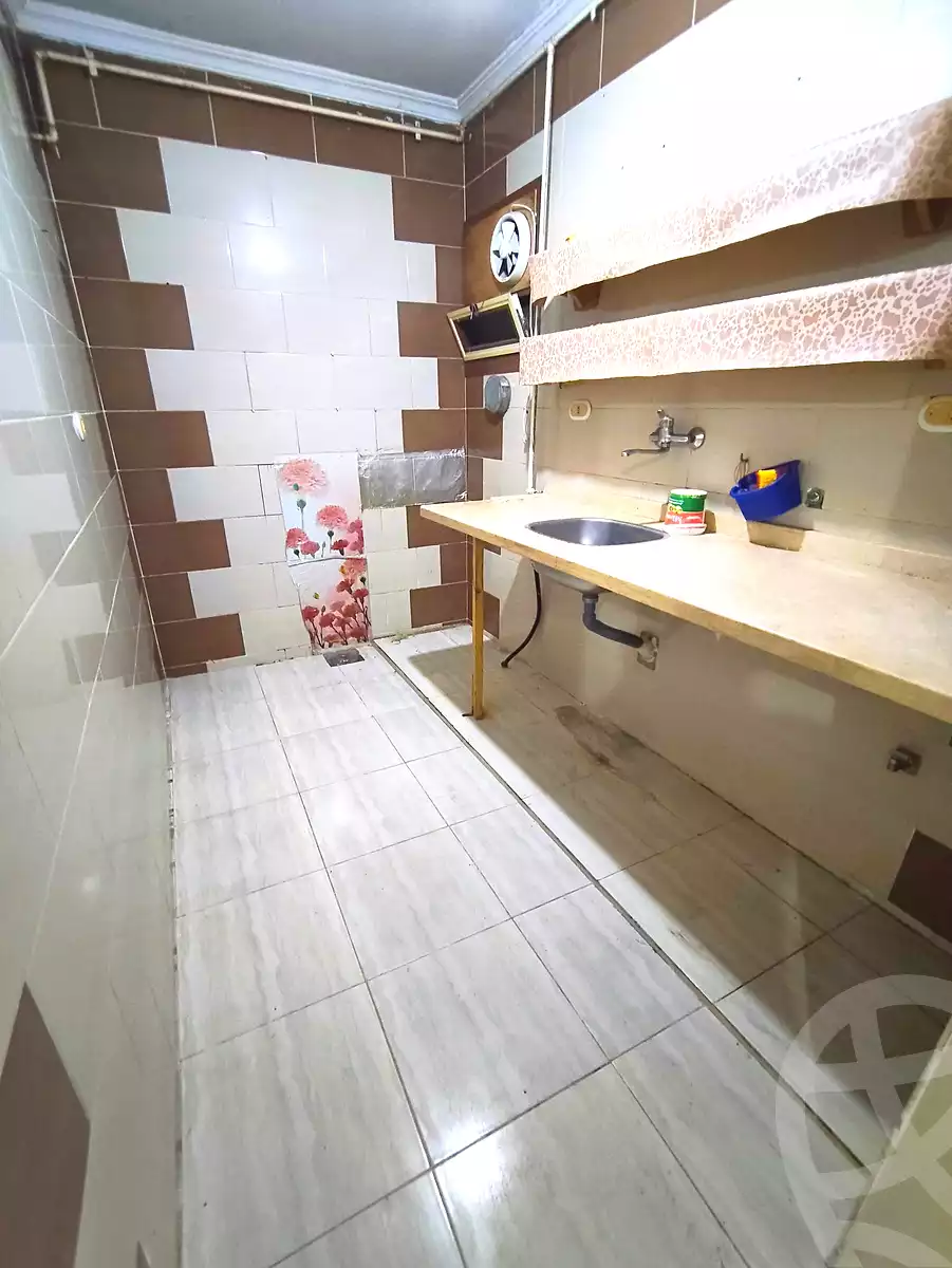 https://aqarmap.com.eg/ar/listing/6829555-for-rent-alexandria-el-mandara-branched-from-al-sokari-st