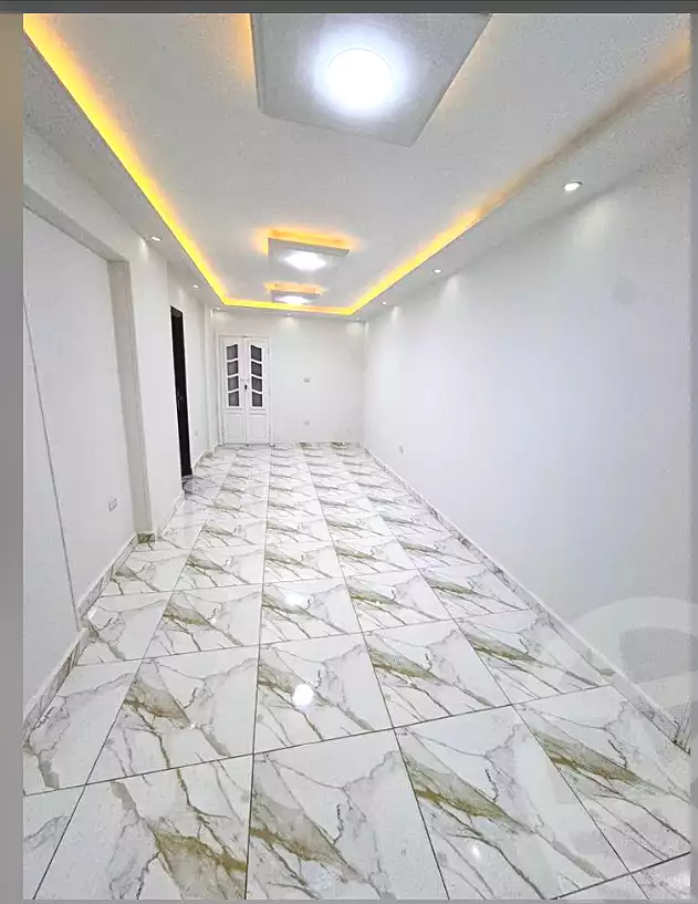 https://aqarmap.com.eg/en/listing/6829560-for-sale-alexandria-lsywf-el-falki