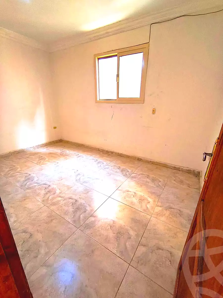 https://aqarmap.com.eg/ar/listing/6829563-for-rent-alexandria-el-mandara-branched-from-al-sokari-st