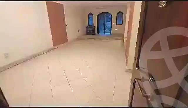 https://aqarmap.com.eg/ar/listing/6829568-for-rent-cairo-faisal-el-kom-el-akhder