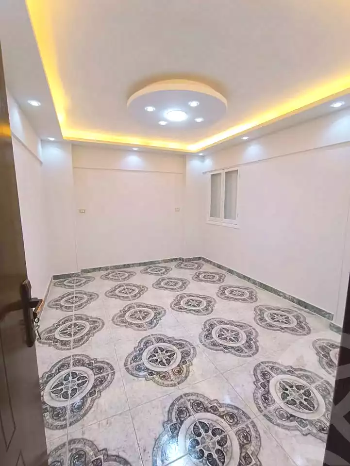 https://aqarmap.com.eg/ar/listing/6829574-for-sale-alexandria-sydy-bshr-sydy-bshr-qbly-street-30