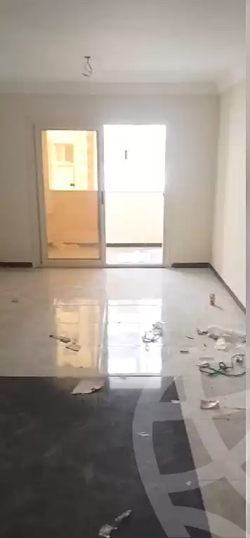 https://aqarmap.com.eg/en/listing/6829595-for-rent-alexandria-lsywf-city-light-compound