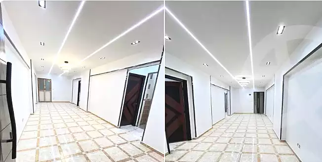https://aqarmap.com.eg/en/listing/6829601-for-sale-alexandria-lsywf-el-falki-street-16-el-eslah
