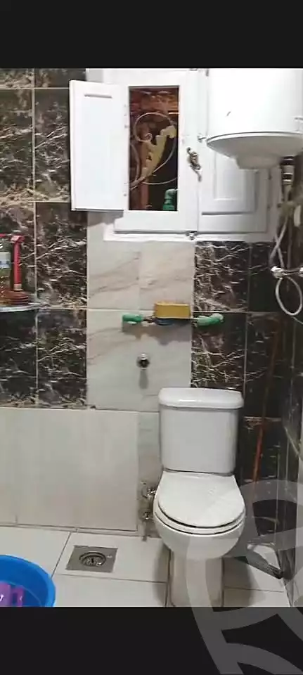 https://aqarmap.com.eg/ar/listing/6829587-for-sale-alexandria-sydy-bshr-sydy-bshr-bhry-shr-khld-bn-lwlyd