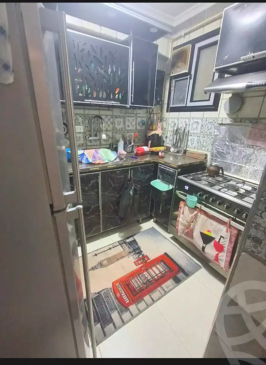 https://aqarmap.com.eg/en/listing/6829636-for-sale-alexandria-l-jmy-lbytsh-el-hanafeya-st