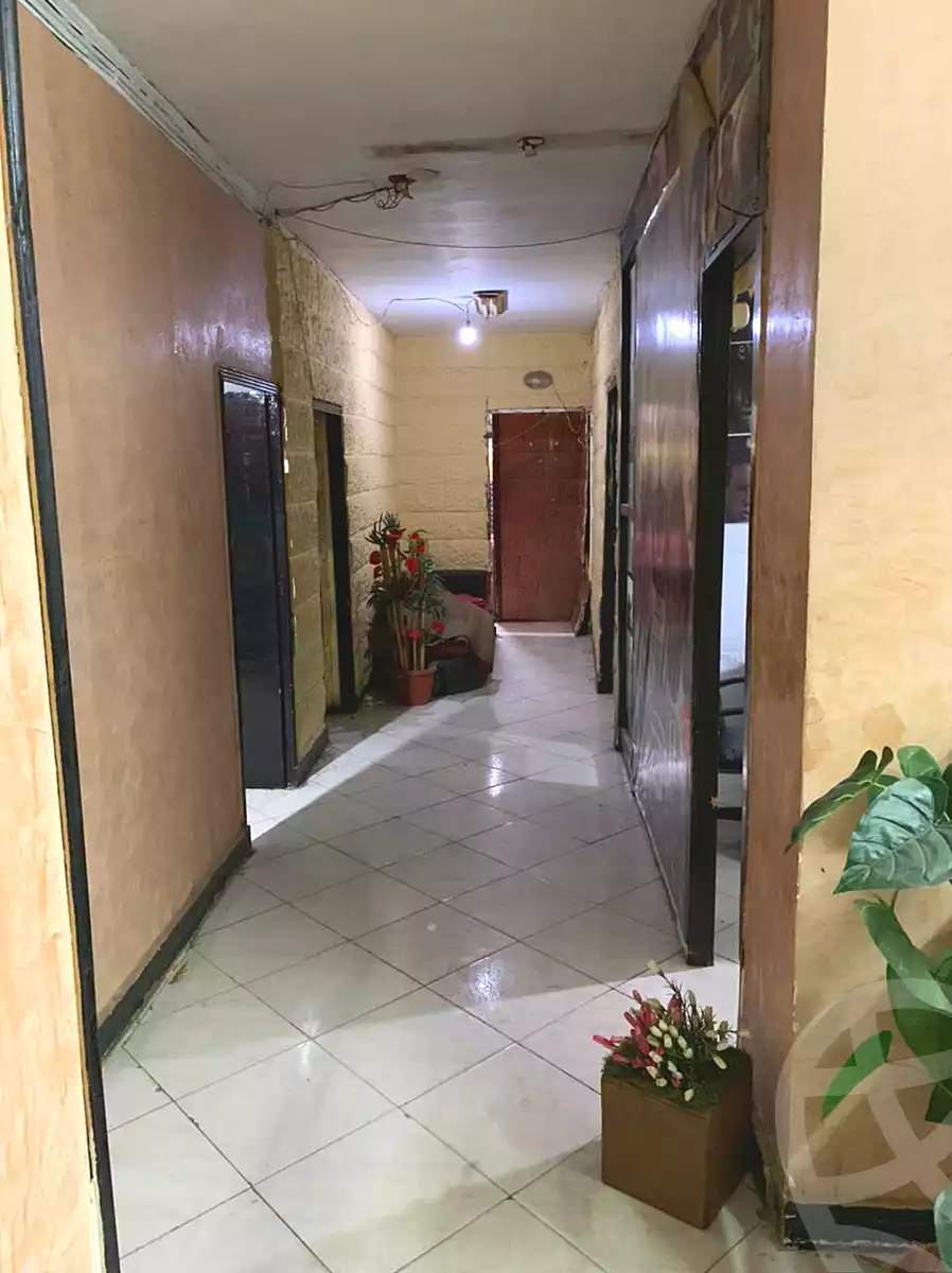 https://aqarmap.com.eg/en/listing/6828844-for-rent-cairo-mokattam-lhdb-l-ly-shareaa-9