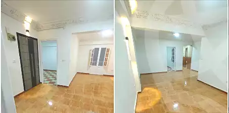 https://aqarmap.com.eg/ar/listing/6829648-for-sale-alexandria-lsywf-el-falki