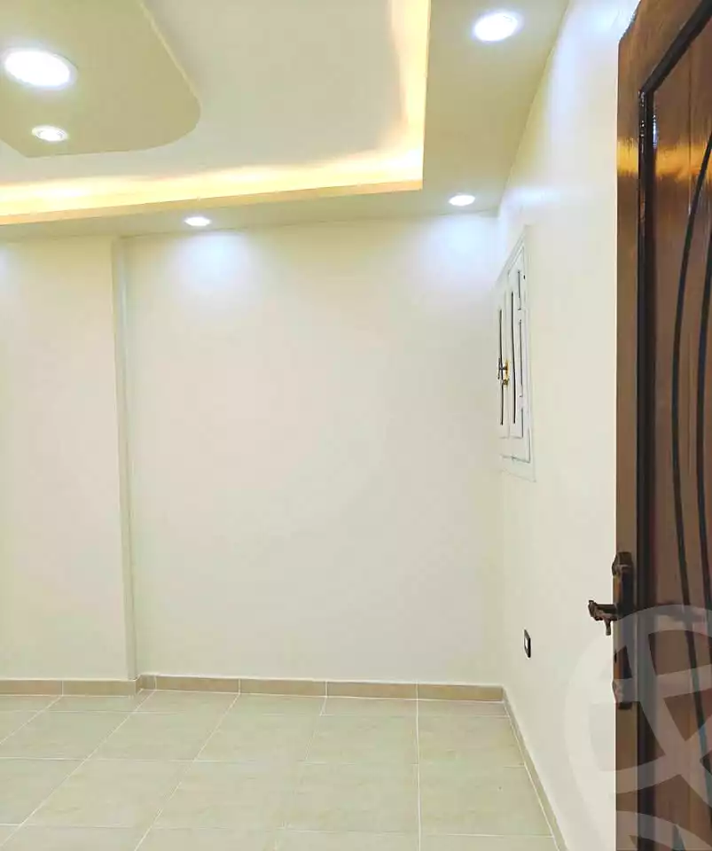https://aqarmap.com.eg/en/listing/6829643-for-sale-alexandria-l-jmy-bw-ywsf