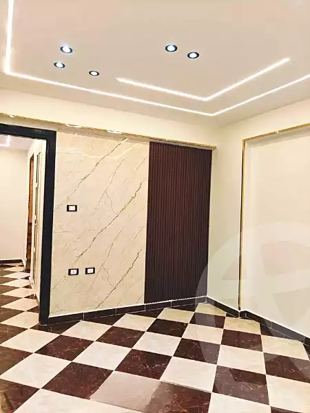 https://aqarmap.com.eg/en/listing/6829658-for-sale-alexandria-l-jmy-bw-ywsf