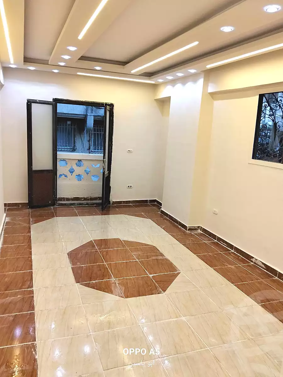 https://aqarmap.com.eg/ar/listing/6829663-for-sale-alexandria-sydy-bshr-sydy-bshr-bhry