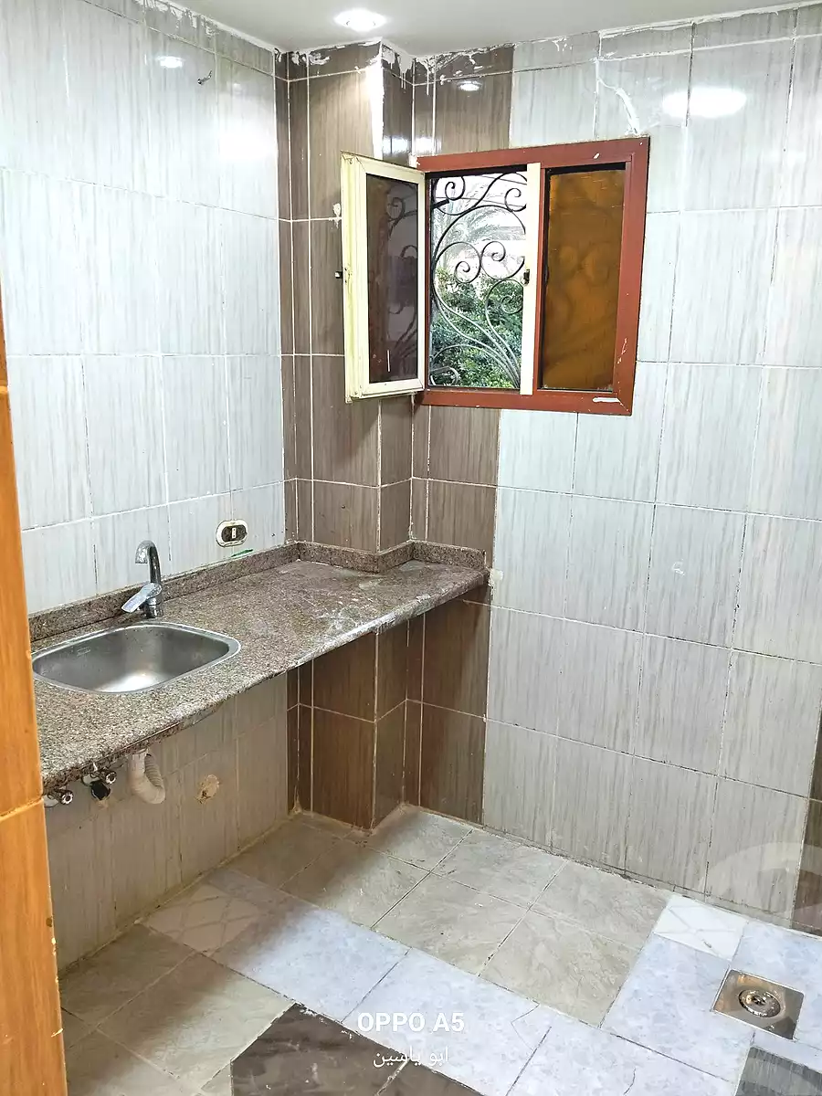 https://aqarmap.com.eg/ar/listing/6829663-for-sale-alexandria-sydy-bshr-sydy-bshr-bhry