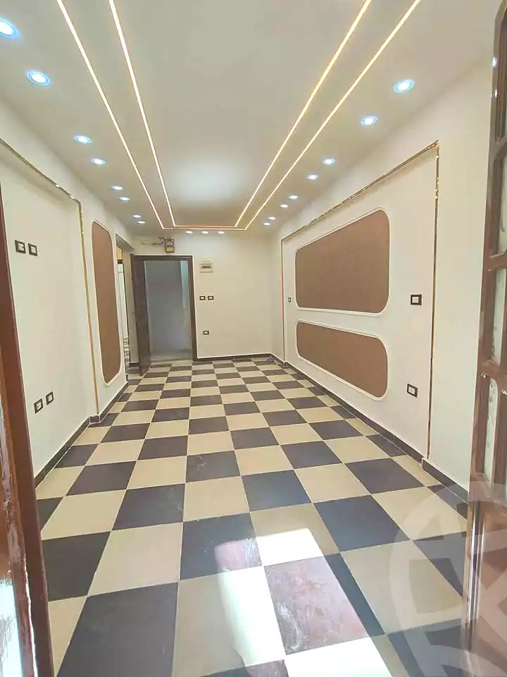 https://aqarmap.com.eg/ar/listing/6829690-for-sale-alexandria-sydy-bshr-sydy-bshr-bhry-shr-khld-bn-lwlyd