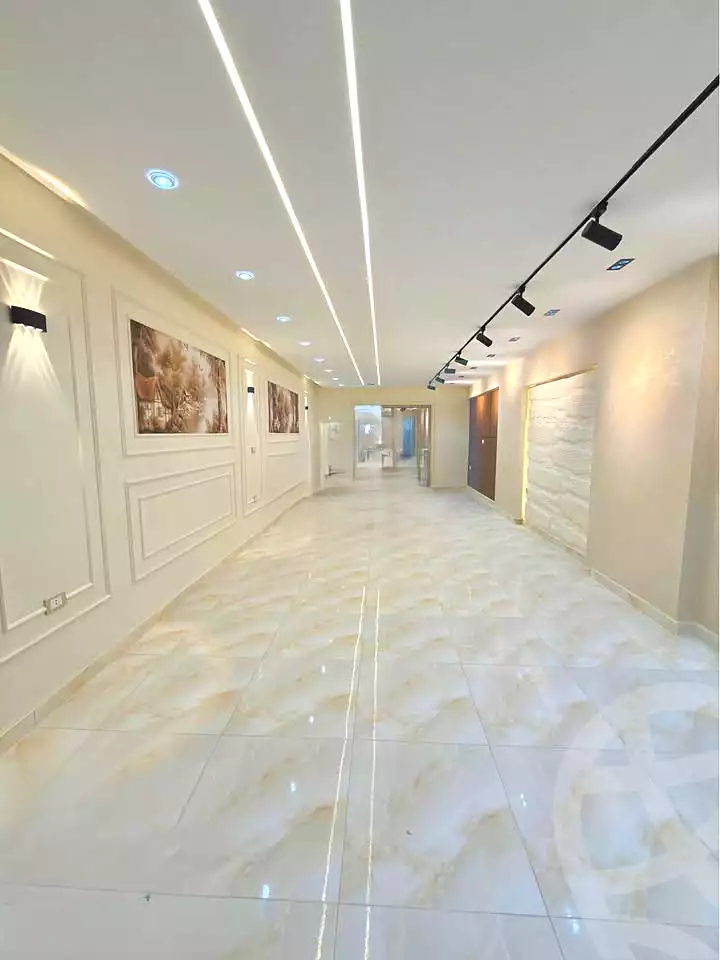 https://aqarmap.com.eg/en/listing/6829672-for-sale-alexandria-l-jmy-lbytsh-el-reyad-st