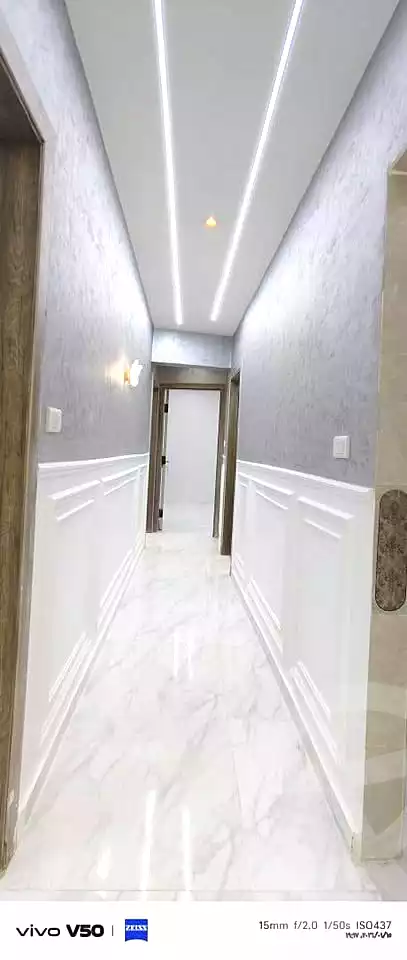 https://aqarmap.com.eg/en/listing/6829673-for-sale-alexandria-l-jmy-el-hanouvel-kasr-al-quiri-st-1