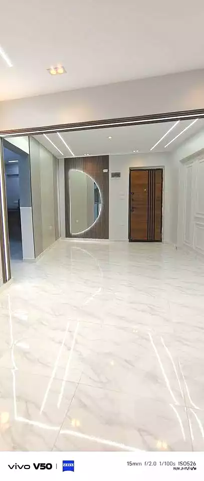 https://aqarmap.com.eg/en/listing/6829673-for-sale-alexandria-l-jmy-el-hanouvel-kasr-al-quiri-st-1