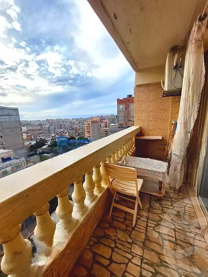 https://aqarmap.com.eg/ar/listing/6829674-for-sale-alexandria-l-jmy-lbytsh-qased-kareem-st