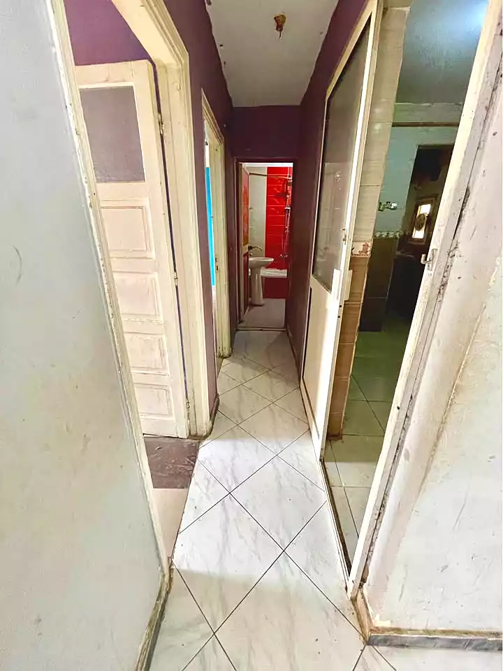 https://aqarmap.com.eg/ar/listing/6829675-for-sale-alexandria-l-jmy-lbytsh