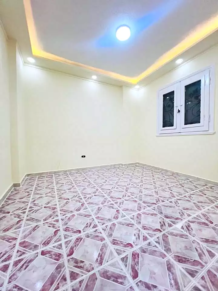 https://aqarmap.com.eg/ar/listing/6829700-for-sale-alexandria-l-jmy-shataa-el-nakheel