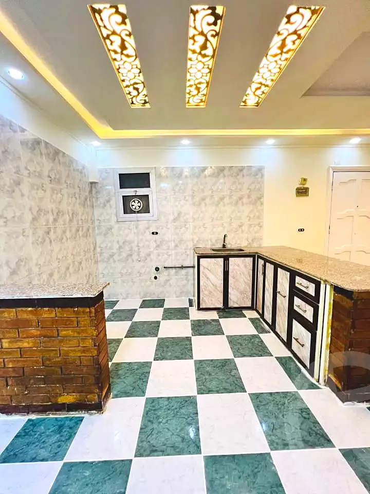 https://aqarmap.com.eg/ar/listing/6829700-for-sale-alexandria-l-jmy-shataa-el-nakheel