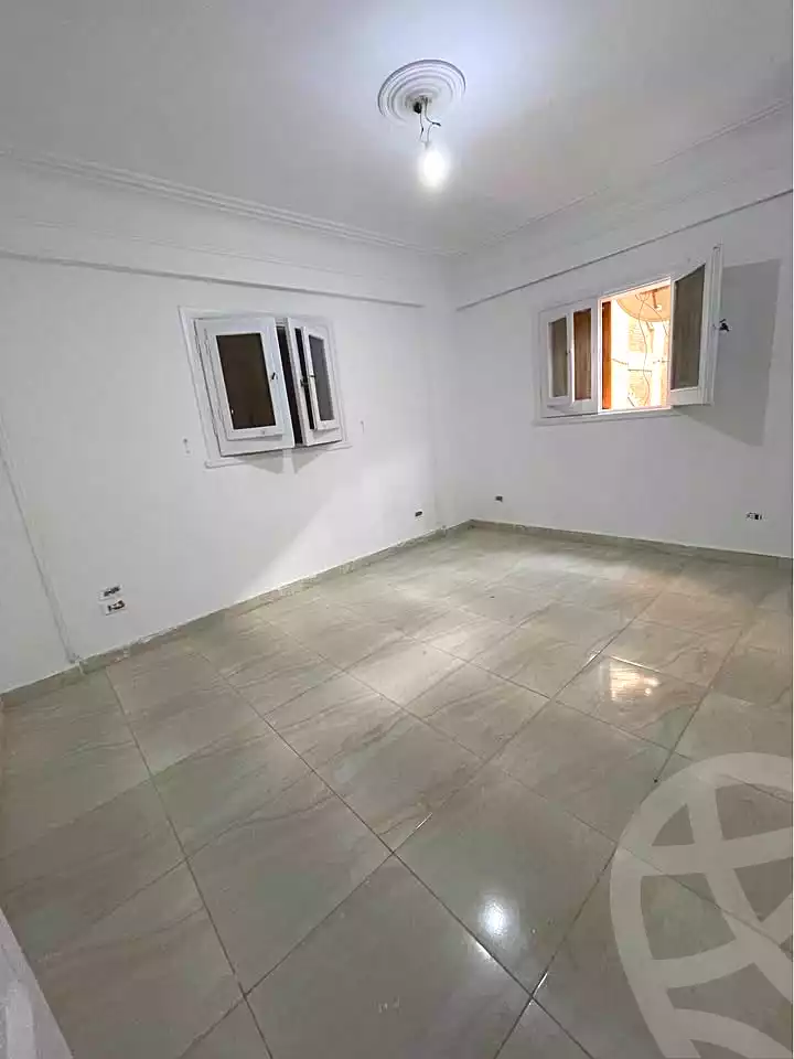 https://aqarmap.com.eg/ar/listing/6829676-for-sale-alexandria-l-jmy-lbytsh