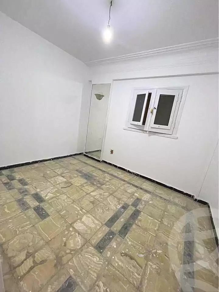 https://aqarmap.com.eg/ar/listing/6829676-for-sale-alexandria-l-jmy-lbytsh