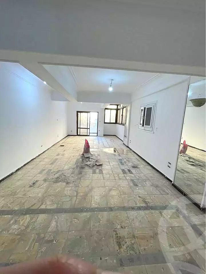 https://aqarmap.com.eg/ar/listing/6829676-for-sale-alexandria-l-jmy-lbytsh