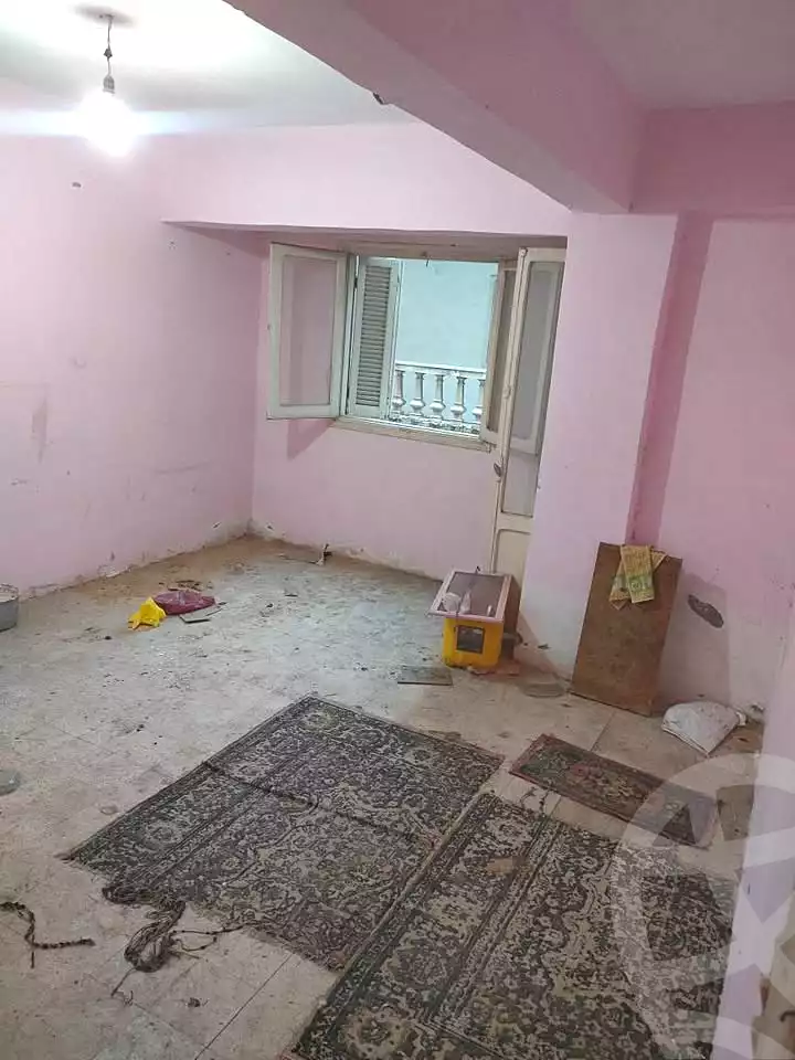 https://aqarmap.com.eg/ar/listing/6829702-for-sale-alexandria-l-jmy-el-hanouvel