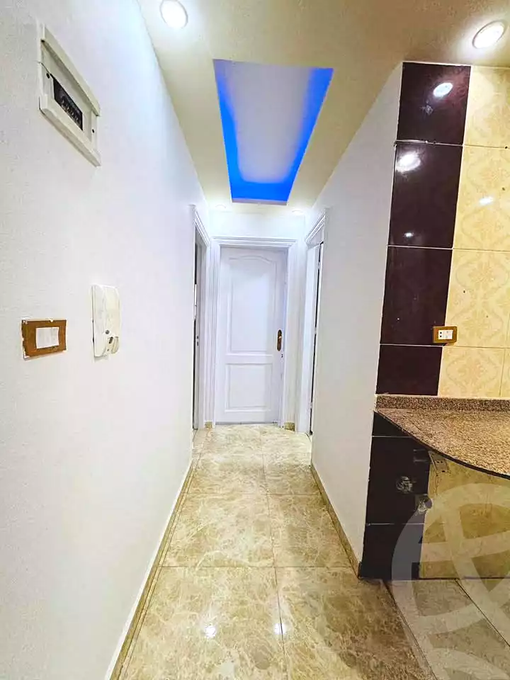 https://aqarmap.com.eg/ar/listing/6829704-for-sale-alexandria-l-jmy-shataa-el-nakheel