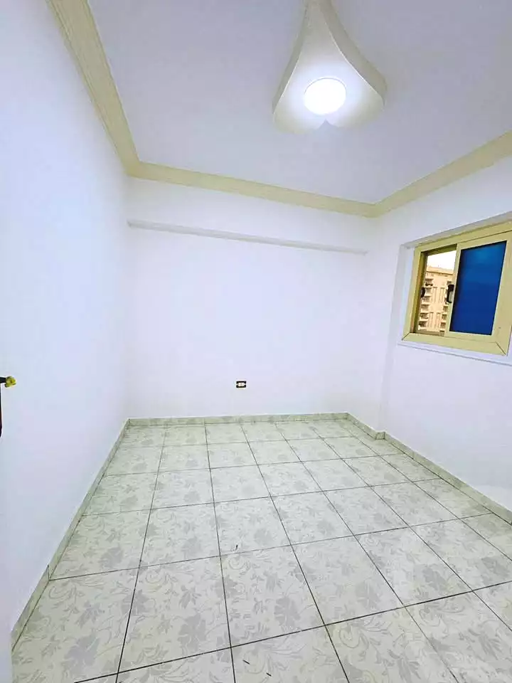 https://aqarmap.com.eg/ar/listing/6829704-for-sale-alexandria-l-jmy-shataa-el-nakheel