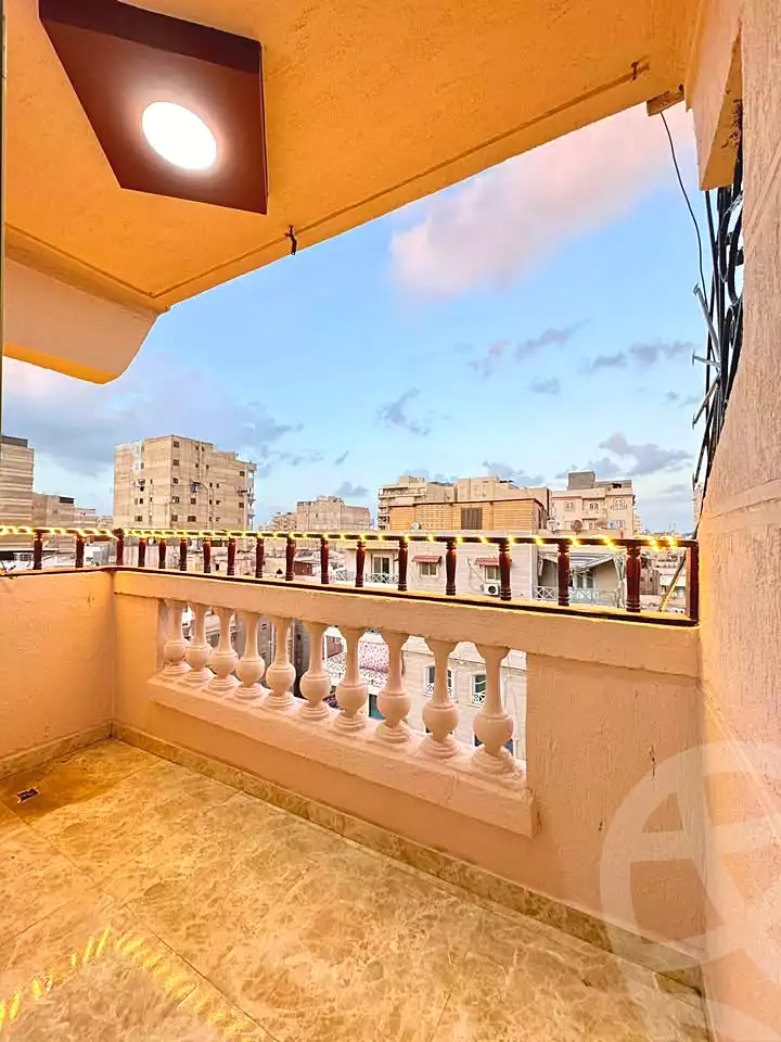 https://aqarmap.com.eg/ar/listing/6829704-for-sale-alexandria-l-jmy-shataa-el-nakheel