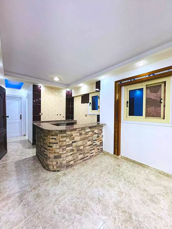 https://aqarmap.com.eg/ar/listing/6829704-for-sale-alexandria-l-jmy-shataa-el-nakheel
