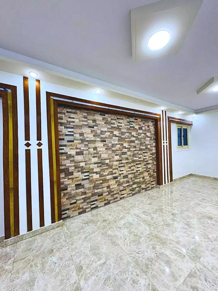 https://aqarmap.com.eg/ar/listing/6829704-for-sale-alexandria-l-jmy-shataa-el-nakheel