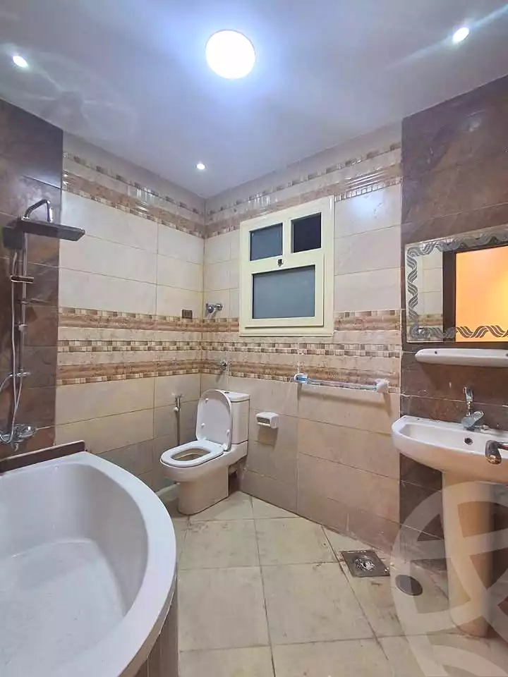 https://aqarmap.com.eg/en/listing/6829678-for-sale-alexandria-l-jmy-lbytsh