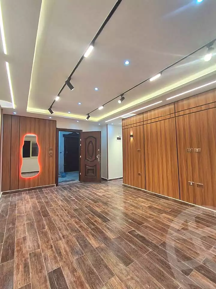 https://aqarmap.com.eg/en/listing/6829678-for-sale-alexandria-l-jmy-lbytsh