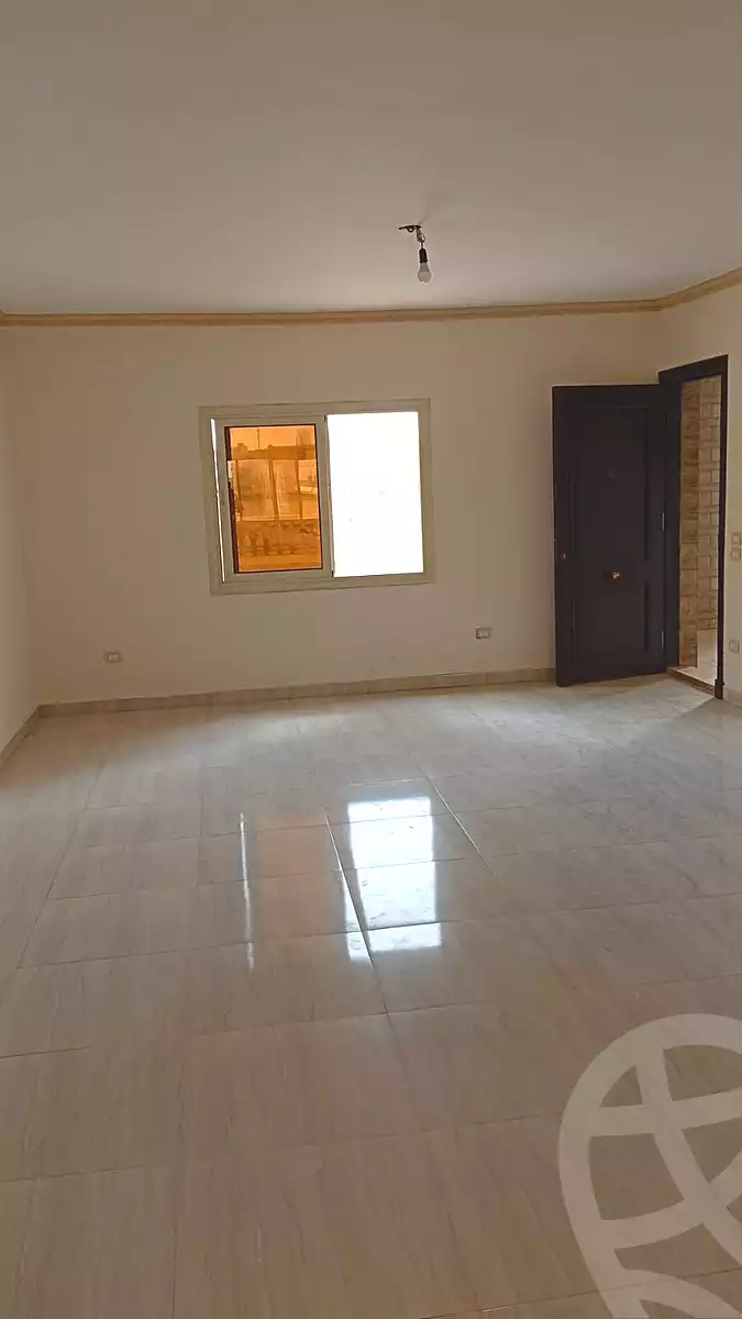 https://aqarmap.com.eg/en/listing/6829705-for-rent-cairo-new-cairo-90th-street-northern-90th-street