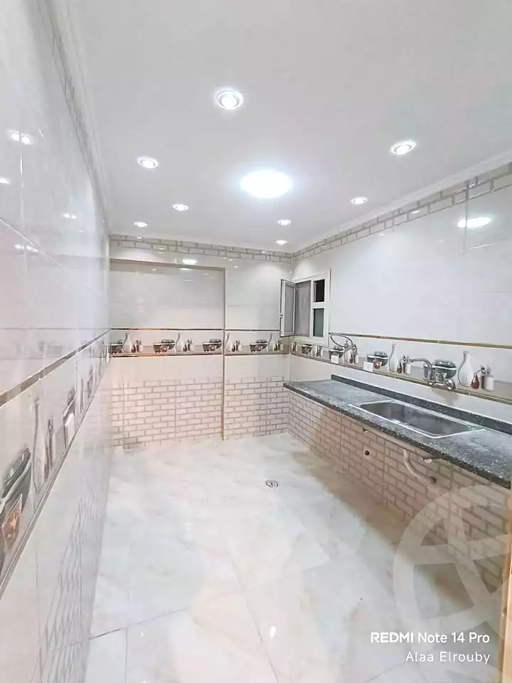 https://aqarmap.com.eg/en/listing/6829698-for-sale-alexandria-l-jmy-lbytsh-el-reyad-st