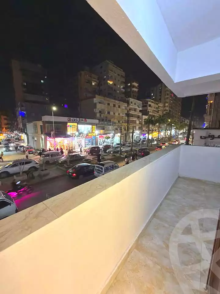 https://aqarmap.com.eg/en/listing/6829679-for-sale-alexandria-l-jmy-lbytsh-el-hay-st