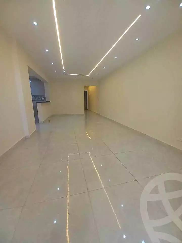 https://aqarmap.com.eg/ar/listing/6829706-for-sale-alexandria-sydy-bshr-sydy-bshr-bhry-ibrahim-el-sayed-st