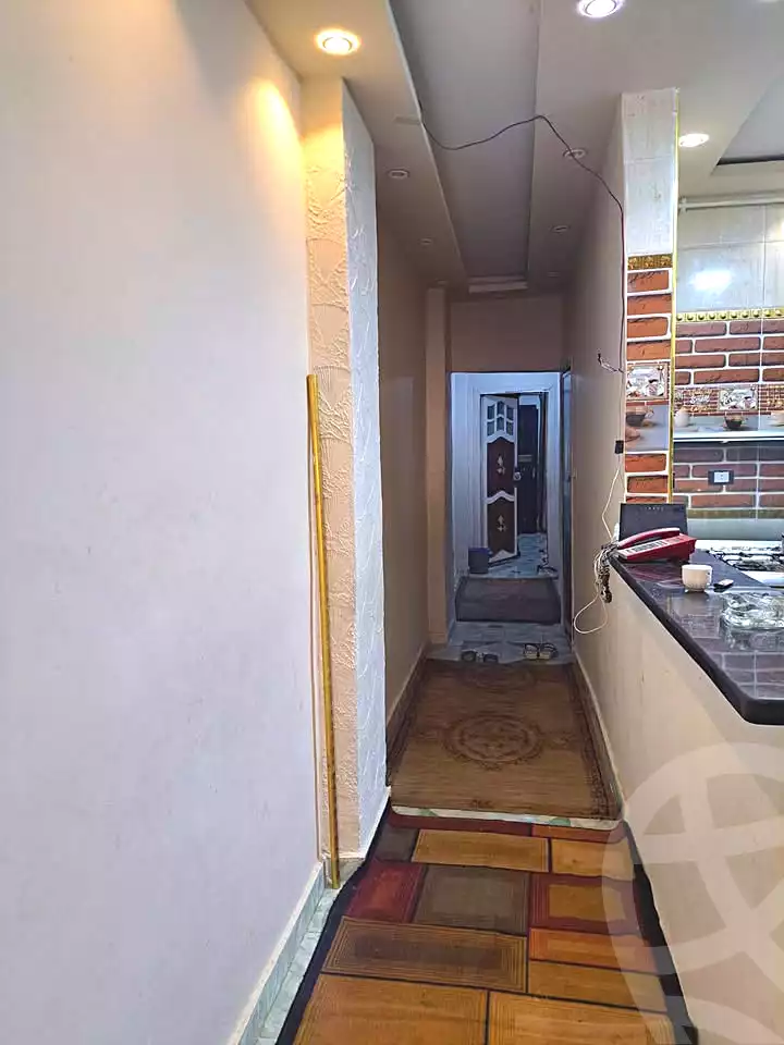 https://aqarmap.com.eg/ar/listing/6829681-for-sale-alexandria-l-jmy-lbytsh-el-saleheen-mosque-st