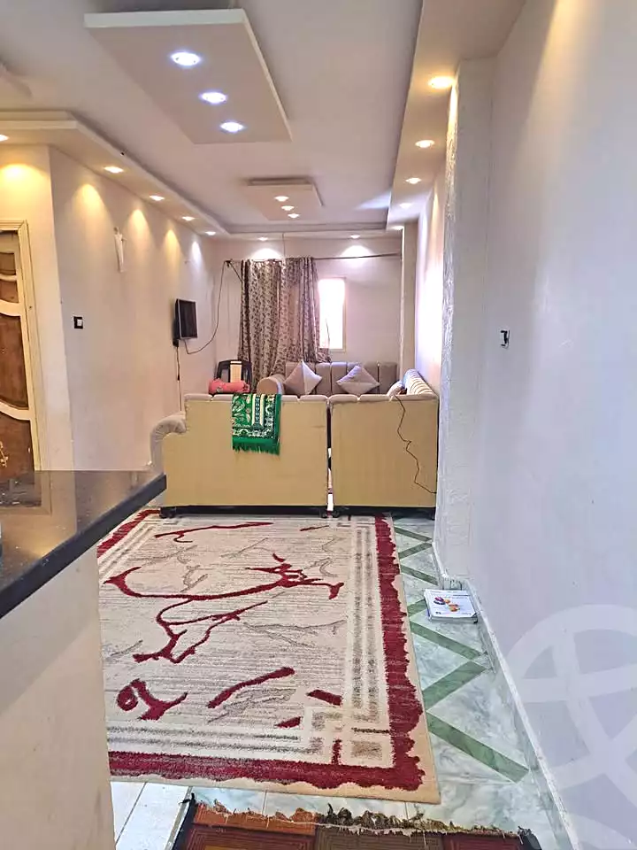 https://aqarmap.com.eg/ar/listing/6829681-for-sale-alexandria-l-jmy-lbytsh-el-saleheen-mosque-st